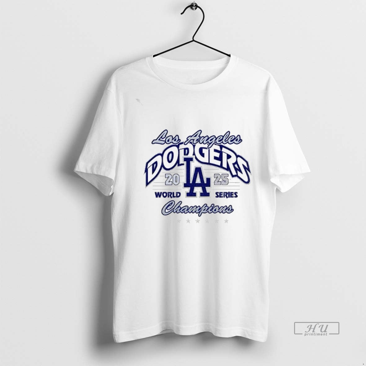 Officials Los Angeles Dodgers Back 2 Back Dodgers 2025 World Series Champions Premium T-Shirts, Hoodie, Sweatshirt