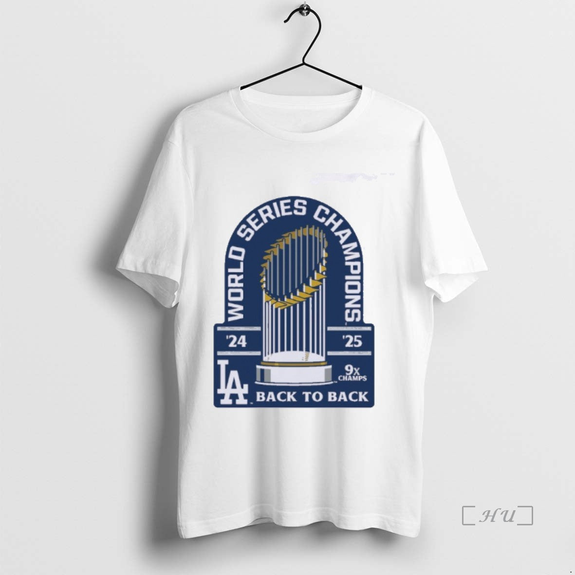 Officials Los Angeles Dodgers Back To Back World Series Champions 9x Champs T-Shirts, Hoodie, Sweatshirt | InkNestWear.com