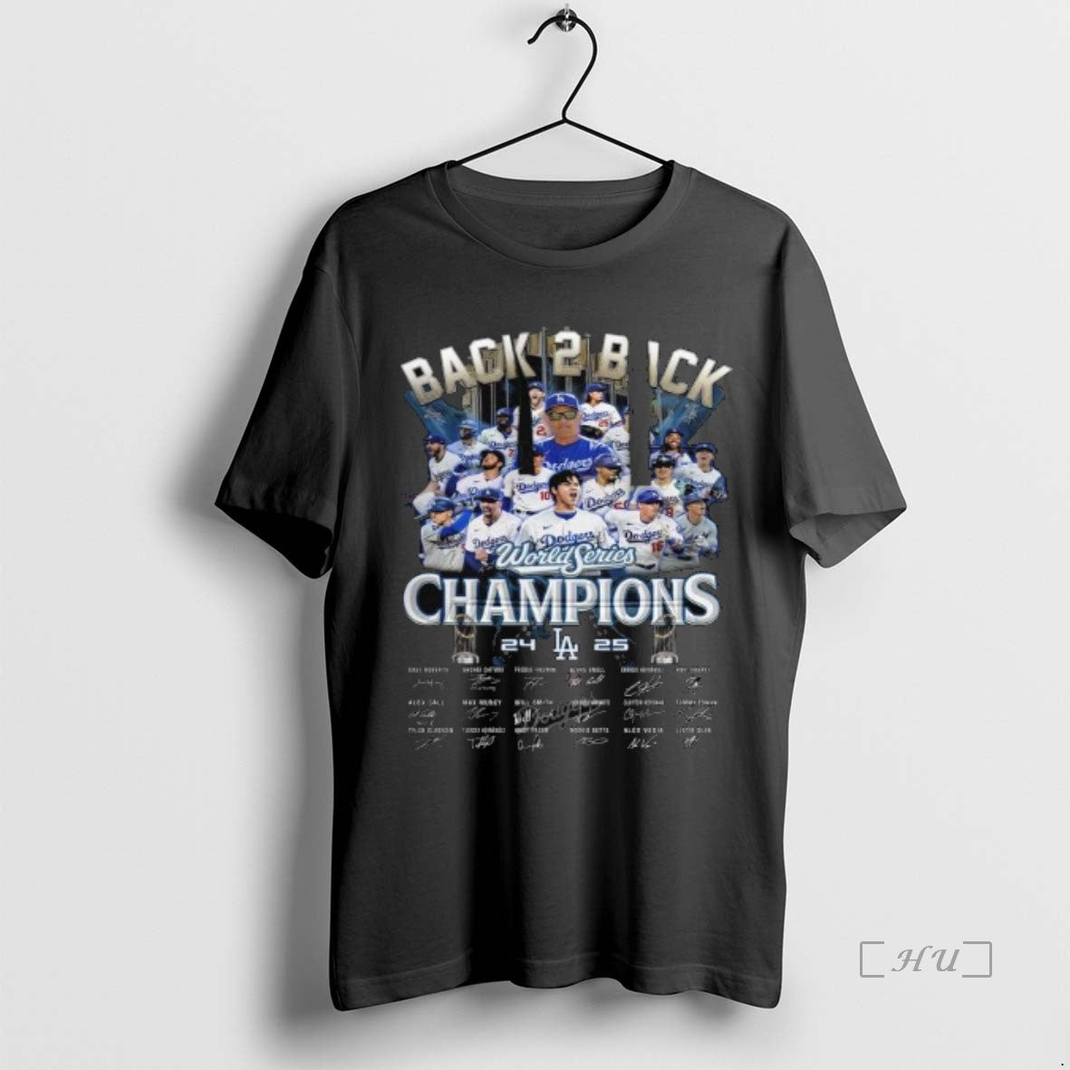Officials Los Angeles Dodgers Celebration Back 2 Back World Series Champions Long Sleve Premium T-Shirts, Hoodie, Sweatshirt
