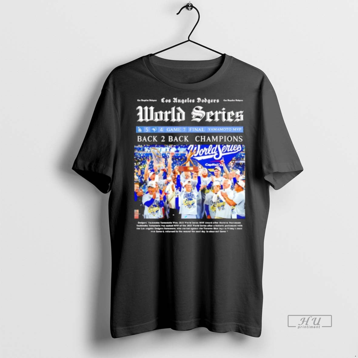 Officials Los Angeles Dodgers Celebration World Series 2025 Back To Back Champions Premium T-Shirts, Hoodie, Sweatshirt