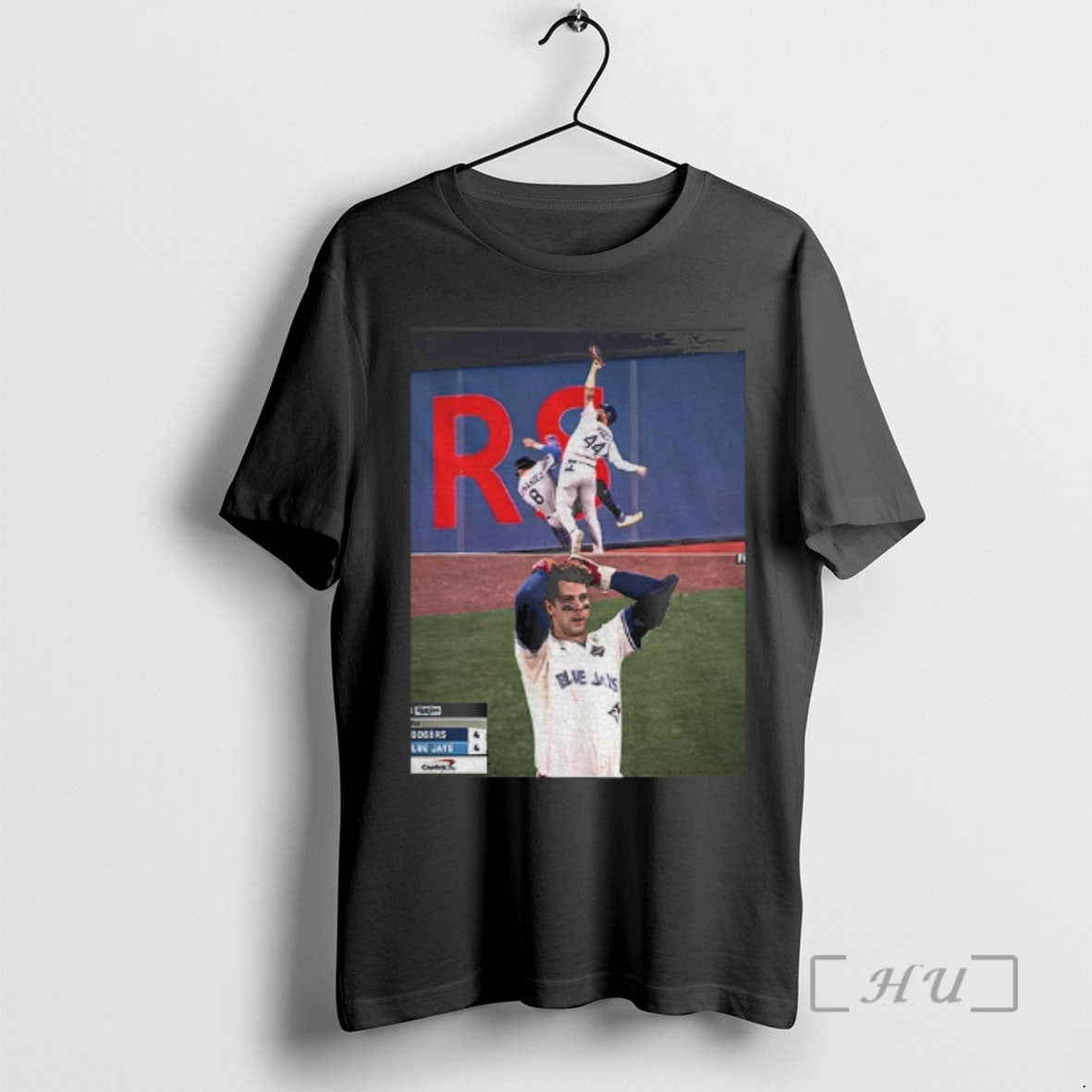 Officials Los Angeles Dodgers Crazy Catch To Save The World Series Champions 2025 Premium T-Shirts, Hoodie, Sweatshirt