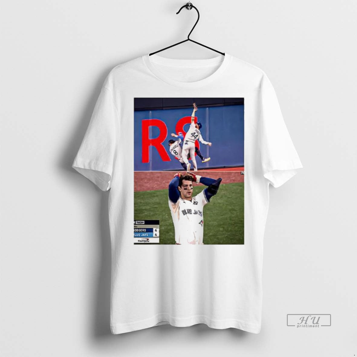 Officials Los Angeles Dodgers Crazy Catch To Save The World Series Champions Premium T-Shirts, Hoodie, Sweatshirt