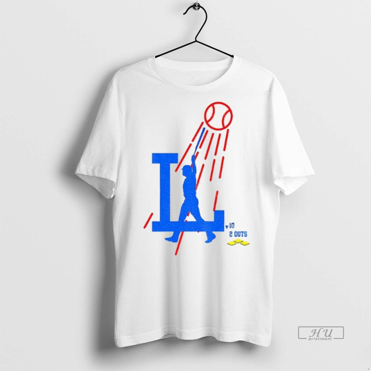 Officials Los Angeles Dodgers Doyers Grandslam Not Like Us Mlb Baseball World Series 2025 Premium T-Shirts, Hoodie,...