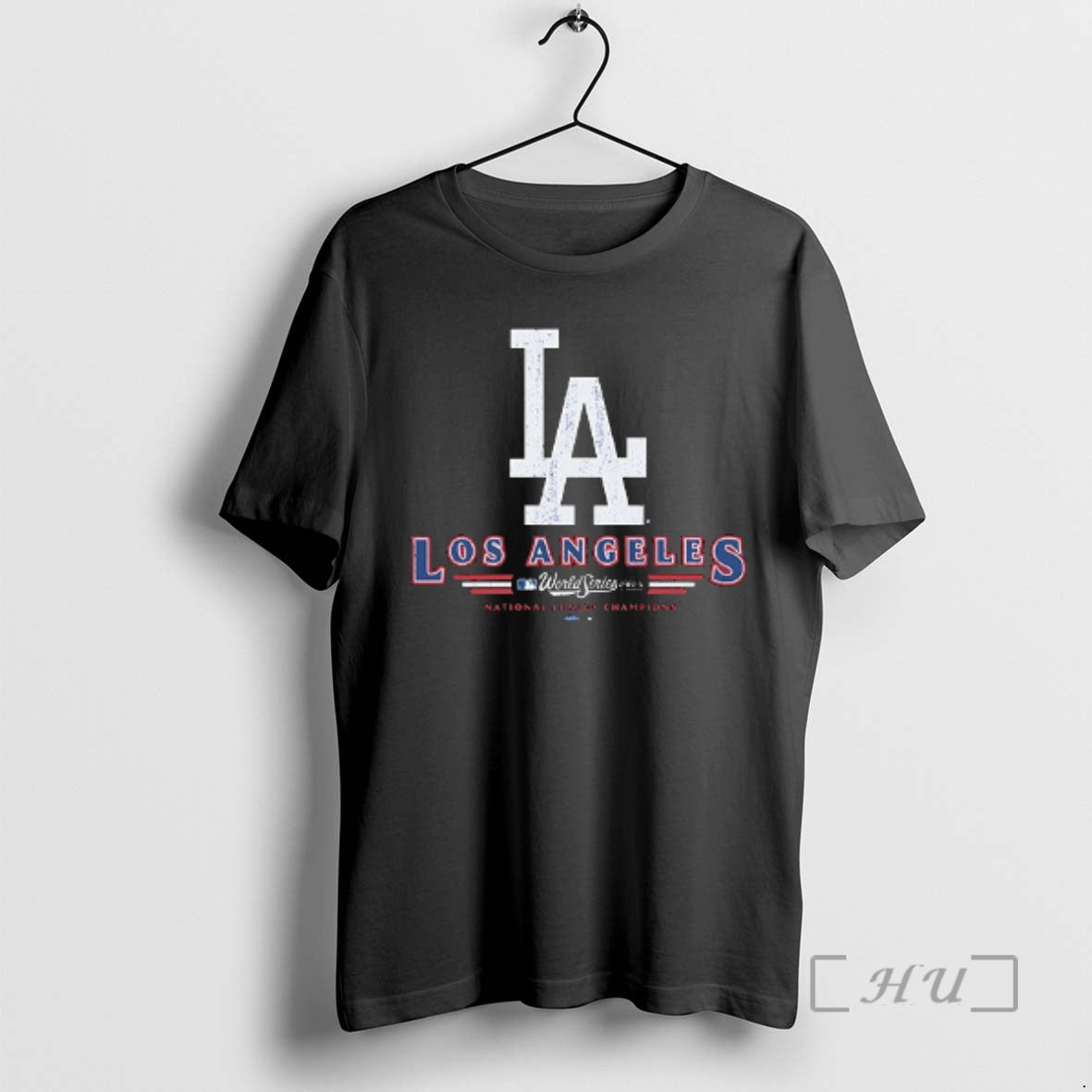 Officials Los Angeles Dodgers Freddie Freeman Majestic Threads 2025 World Series Name And Number T-Shirts, Hoodie, Sweatshirt