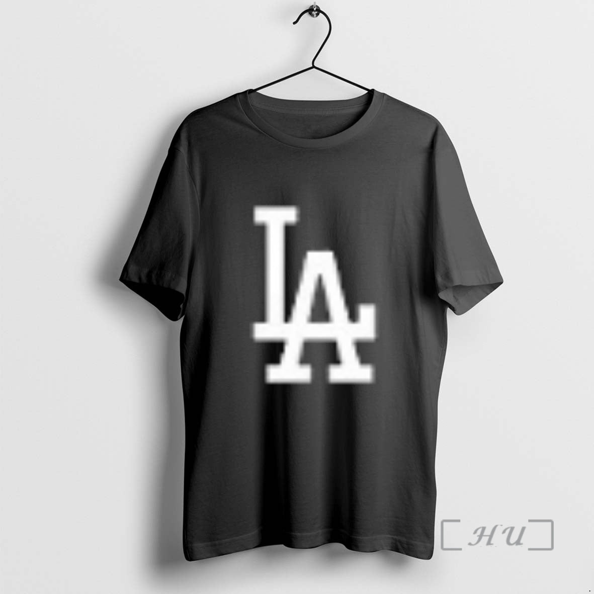 Officials Los Angeles Dodgers Kike Hernandez Love Your Nipples T-Shirts, Hoodie, Sweatshirt | InkNestWear.com