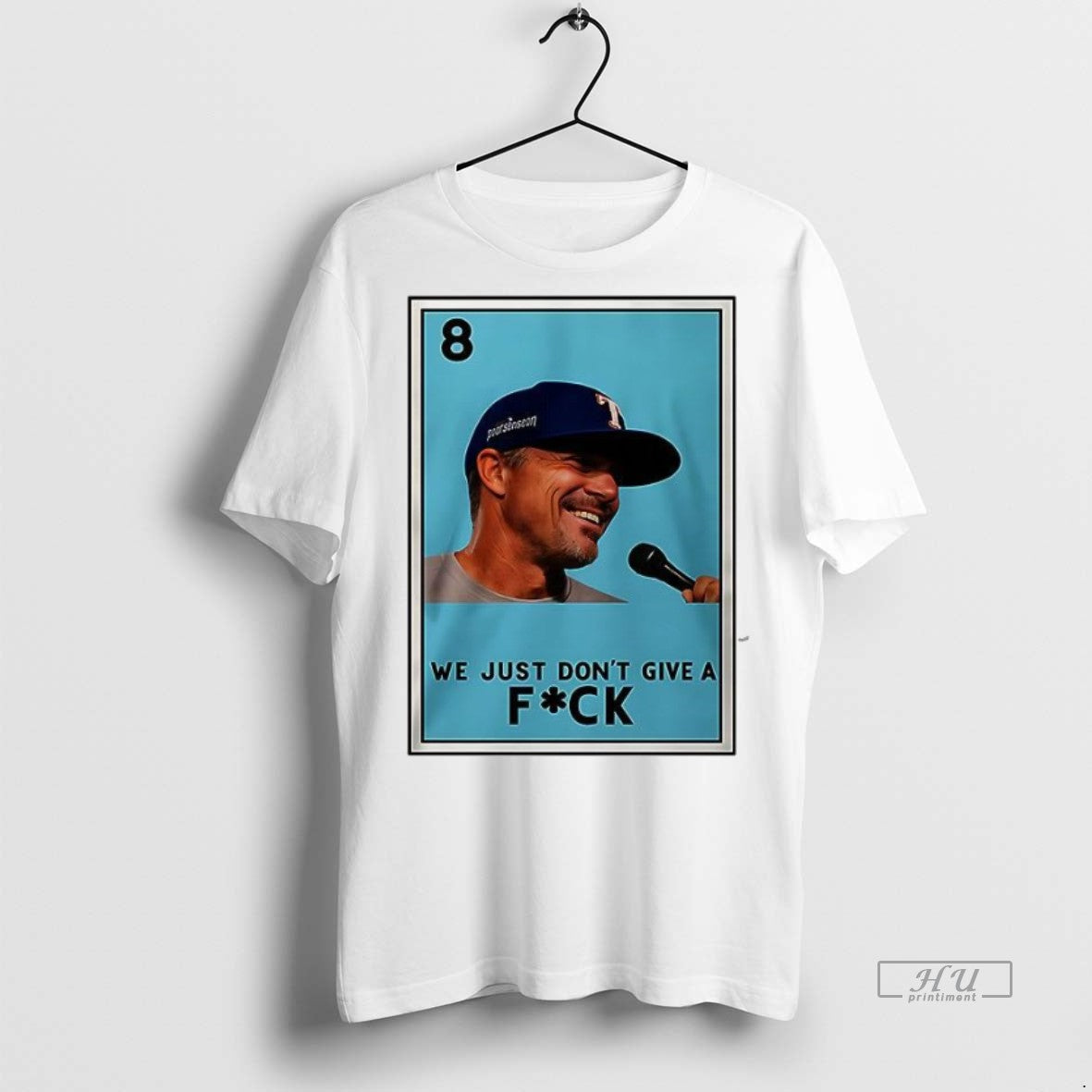 Officials Los Angeles Dodgers Kike Hernandez We Just Dont Give A Fuck Premium T-Shirts, Hoodie, Sweatshirt | InkNestWear.com