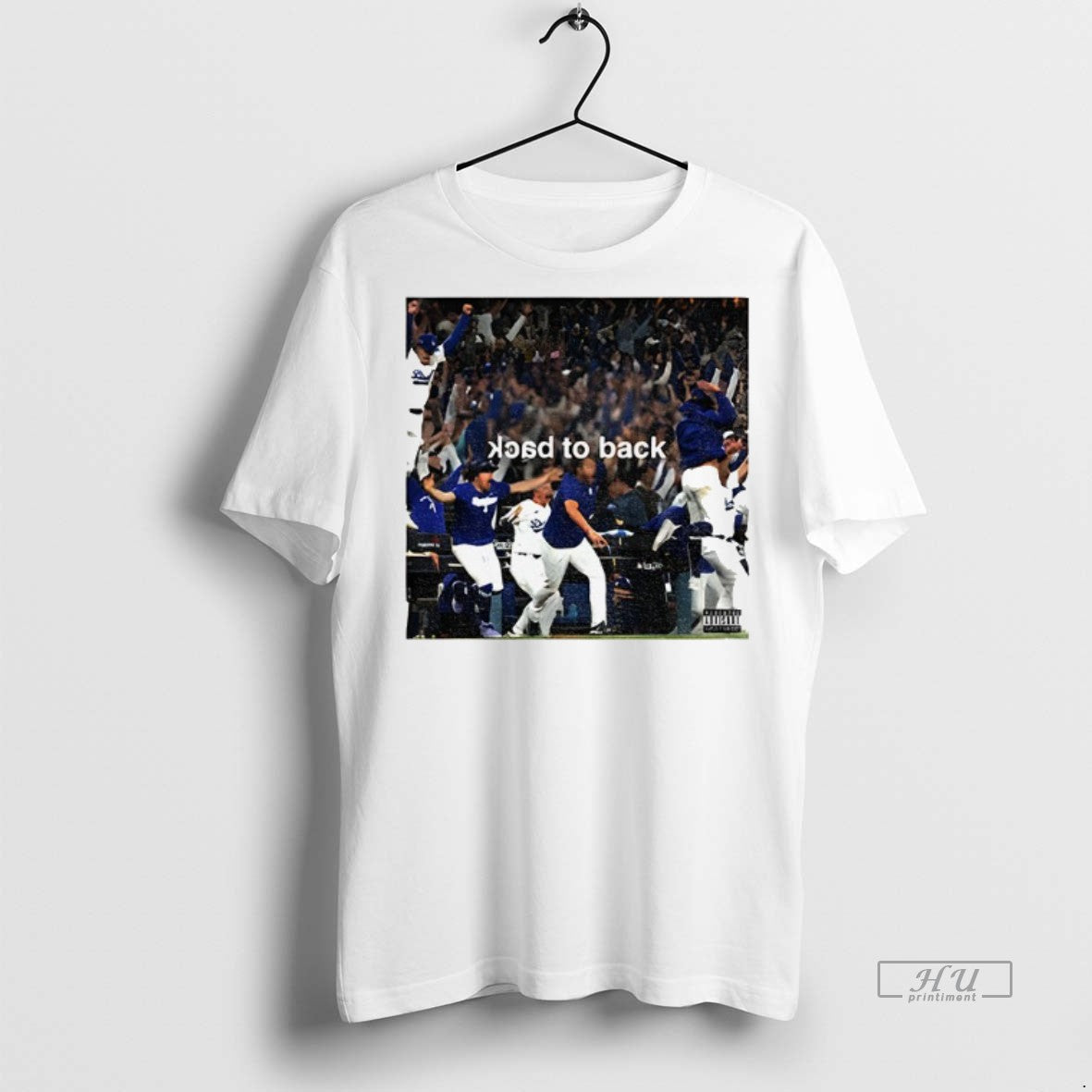 Officials Los Angeles Dodgers Mlb World Champions Going Back To Back 2025 Premium T-Shirts, Hoodie, Sweatshirt