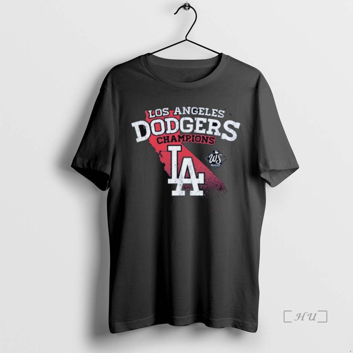 Officials Los Angeles Dodgers Majestic Threads 2025 World Series Champions Long Sleve T-Shirts, Hoodie, Sweatshirt