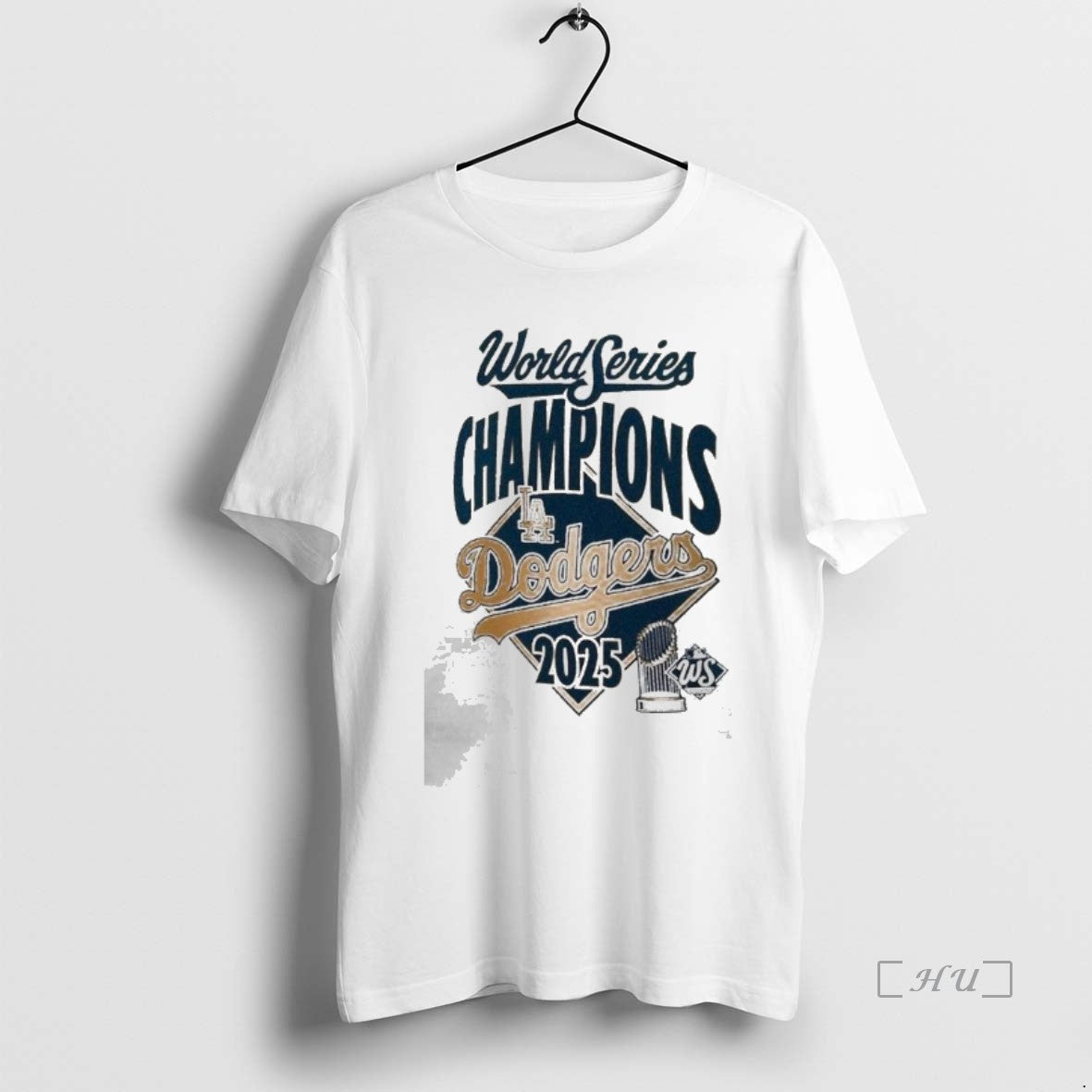 Officials Los Angeles Dodgers Steel We Rule October World Series Champions 2025 T-Shirts, Hoodie, Sweatshirt