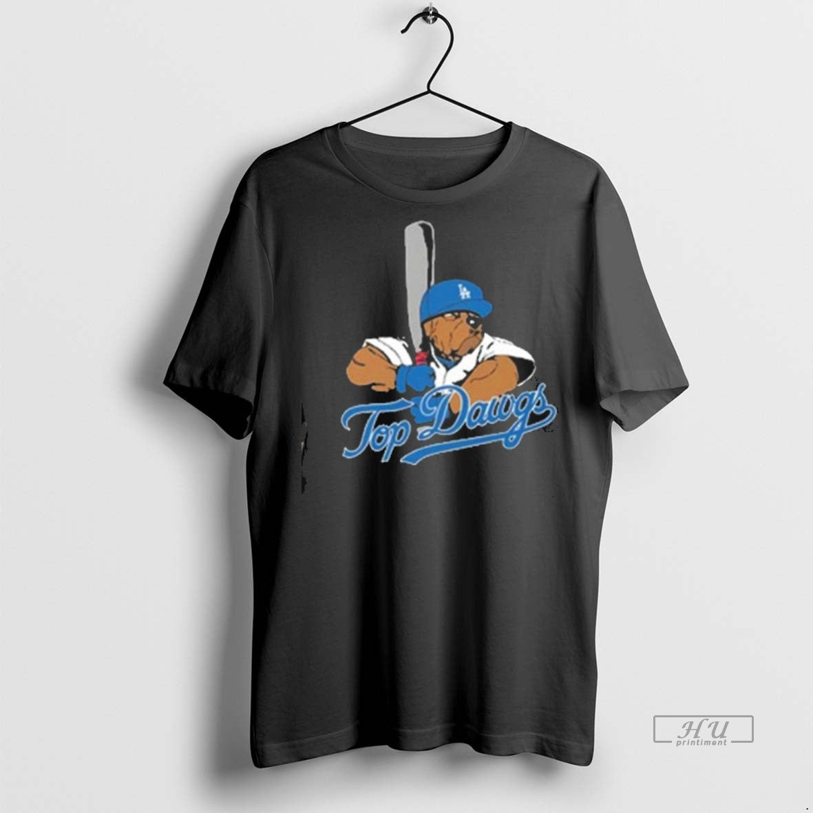 Officials Los Angeles Dodgers Top Dawgs 2025 Tde California World Series Champs Premium T-Shirts, Hoodie, Sweatshirt