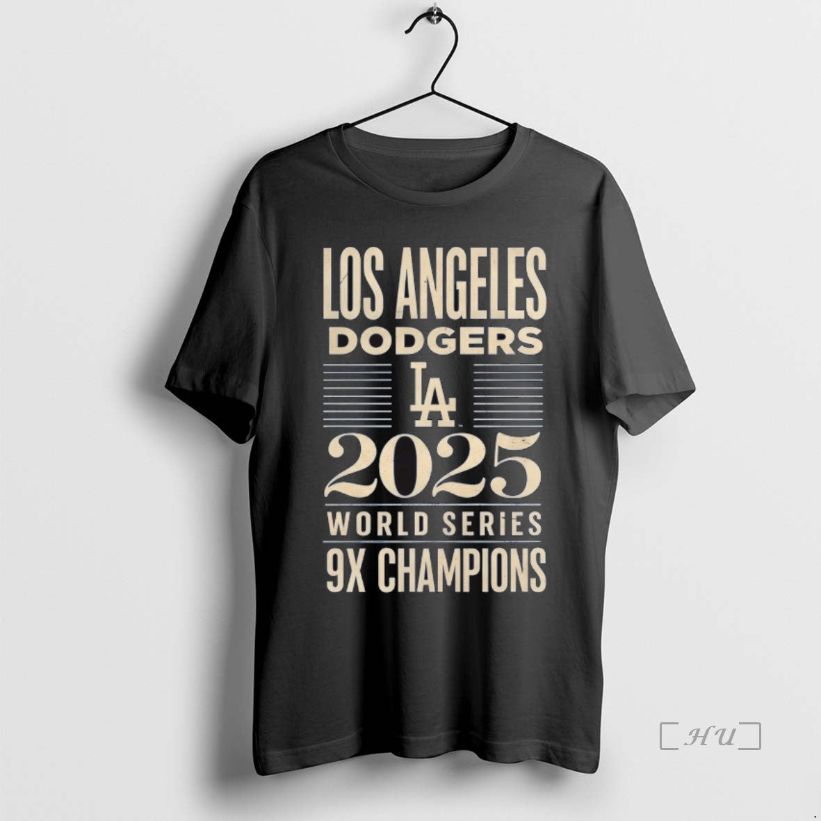 Officials Los Angeles Dodgers Win Toronto Blue Jays 2025 9x World Series Champions Premium T-Shirts, Hoodie, Sweatshirt