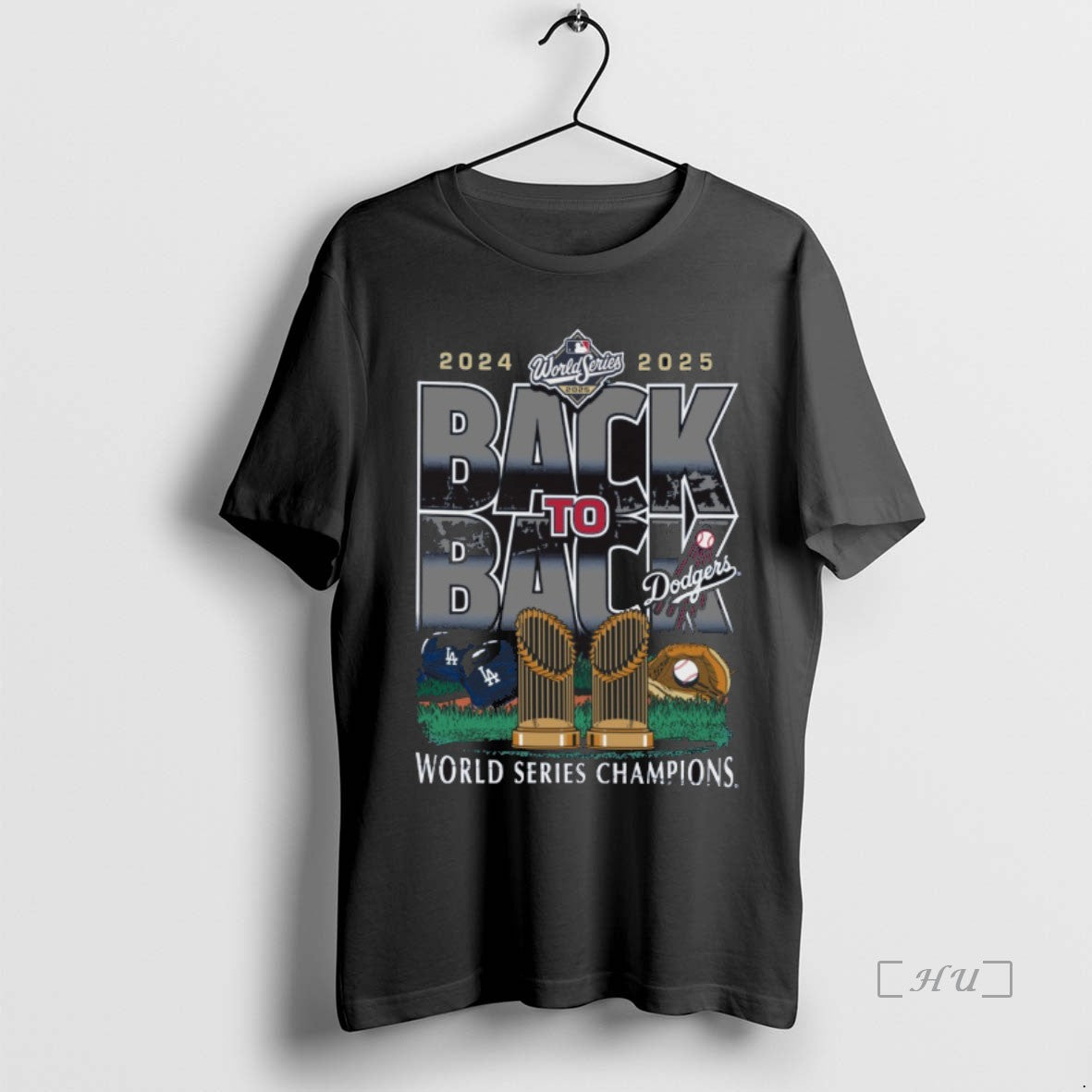 Officials Los Angeles Dodgers Win Toronto Blue Jays 2025 Back To Back Mlb World Series T-Shirts, Hoodie, Sweatshirt