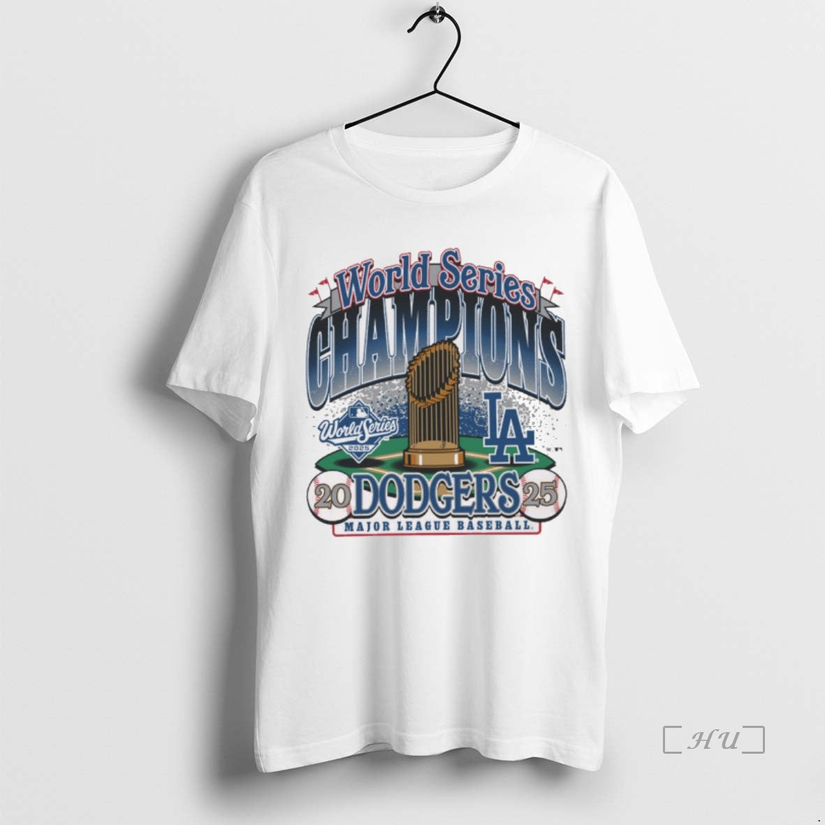 Officials Los Angeles Dodgers Win Toronto Blue Jays 2025 Mlb World Series Champions 47 Premium T-Shirts, Hoodie, Sweatshirt