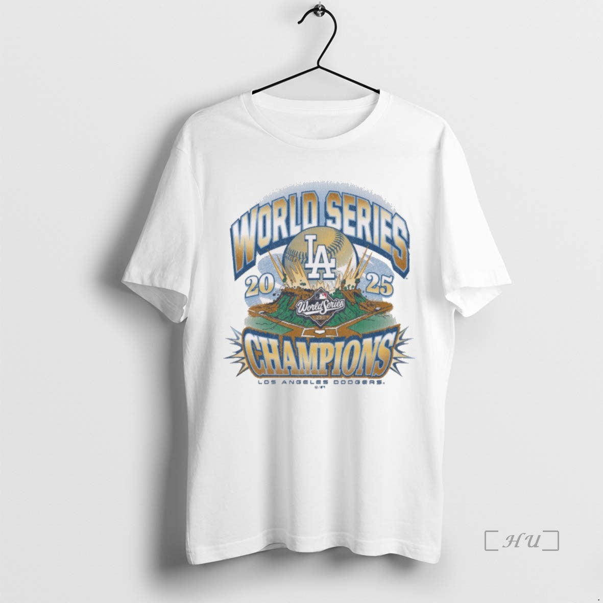 Officials Los Angeles Dodgers Win Toronto Blue Jays 2025 World Series Champions 47 Retro Premium T-Shirts, Hoodie, Sweatshirt