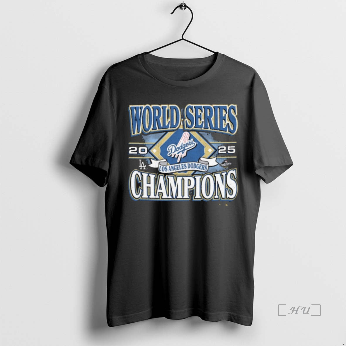 Officials Los Angeles Dodgers Win Toronto Blue Jays 2025 World Series Champions 47 Vintage Premium T-Shirts, Hoodie,...