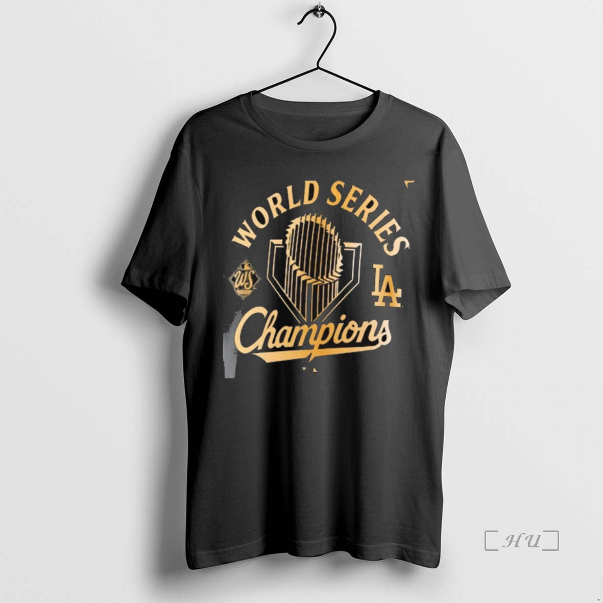 Officials Los Angeles Dodgers Win Toronto Blue Jays 2025 World Series Champions Locker Room Parade T-Shirts, Hoodie,...