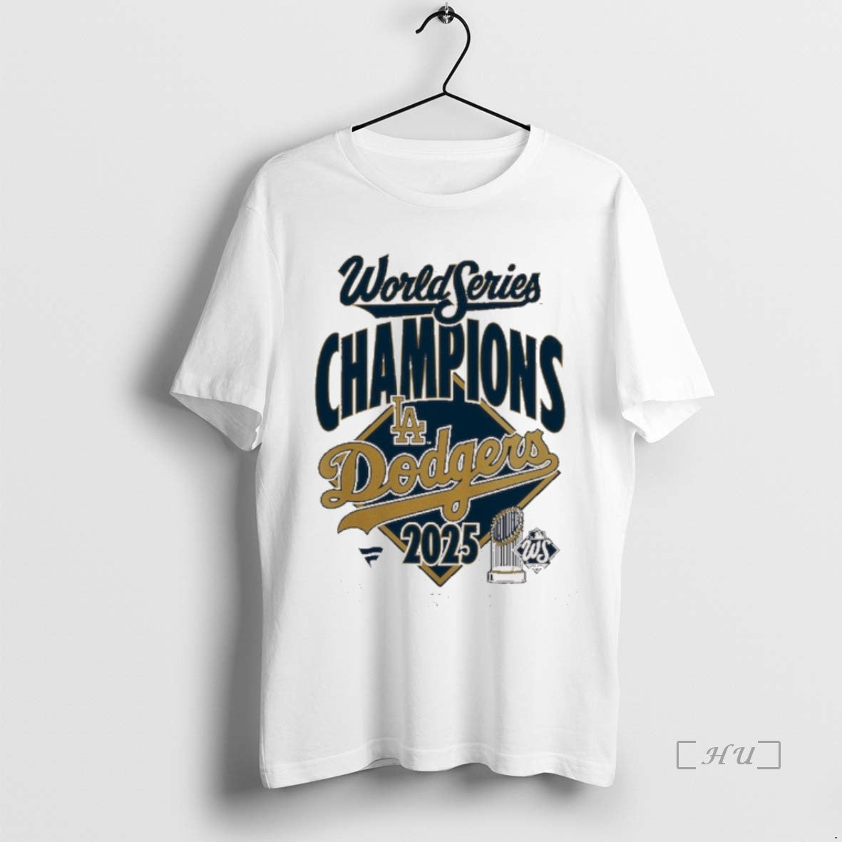 Officials Los Angeles Dodgers Win Toronto Blue Jays 2025 World Series Champions Locker Room Premium T-Shirts, Hoodie,...