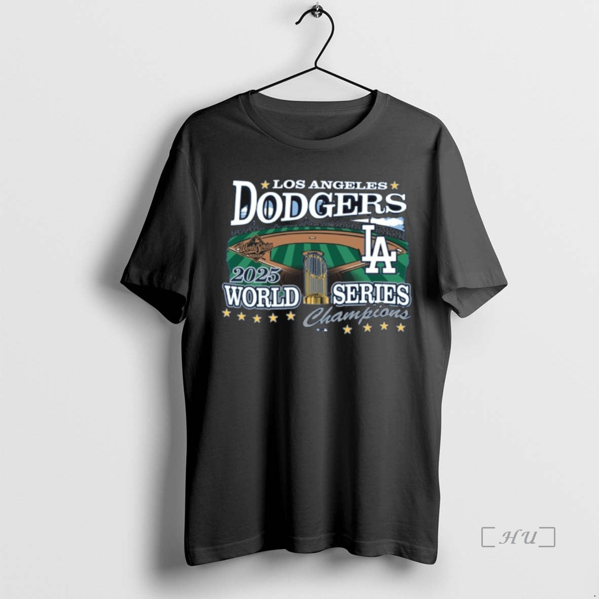 Officials Los Angeles Dodgers Win Toronto Blue Jays 47 2025 World Series Champions Premium T-Shirts, Hoodie, Sweatshirt