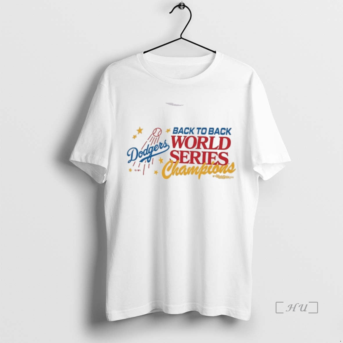 Officials Los Angeles Dodgers Win Toronto Blue Jays 47 Back To Back World Series Champions T-Shirts, Hoodie, Sweatshirt