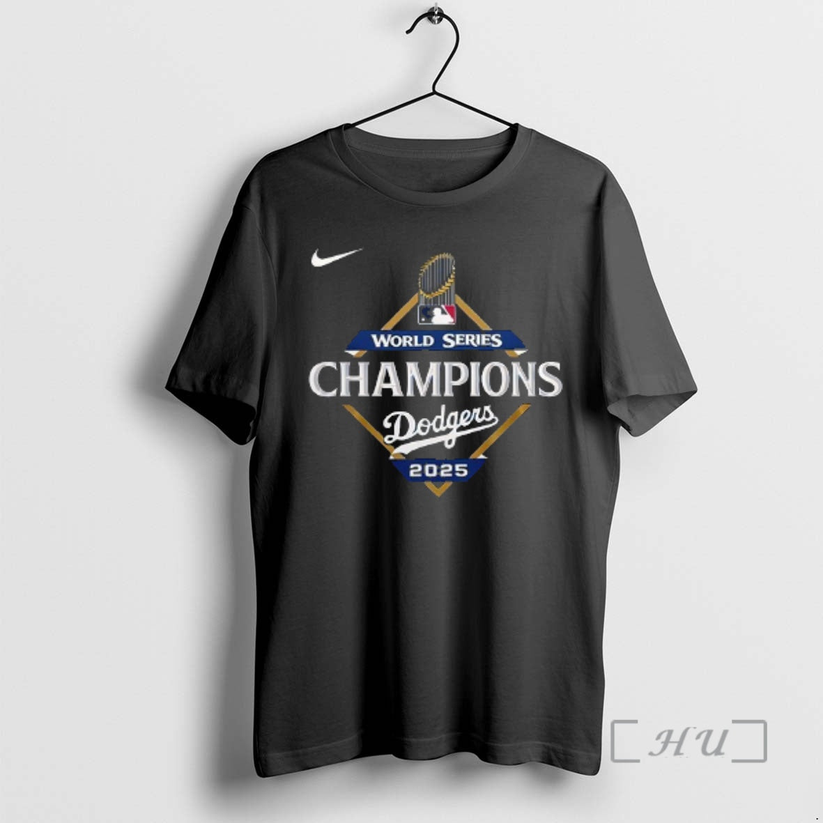 Officials Los Angeles Dodgers World Champions 2025 Proud State 2 Sided T-Shirts, Hoodie, Sweatshirt