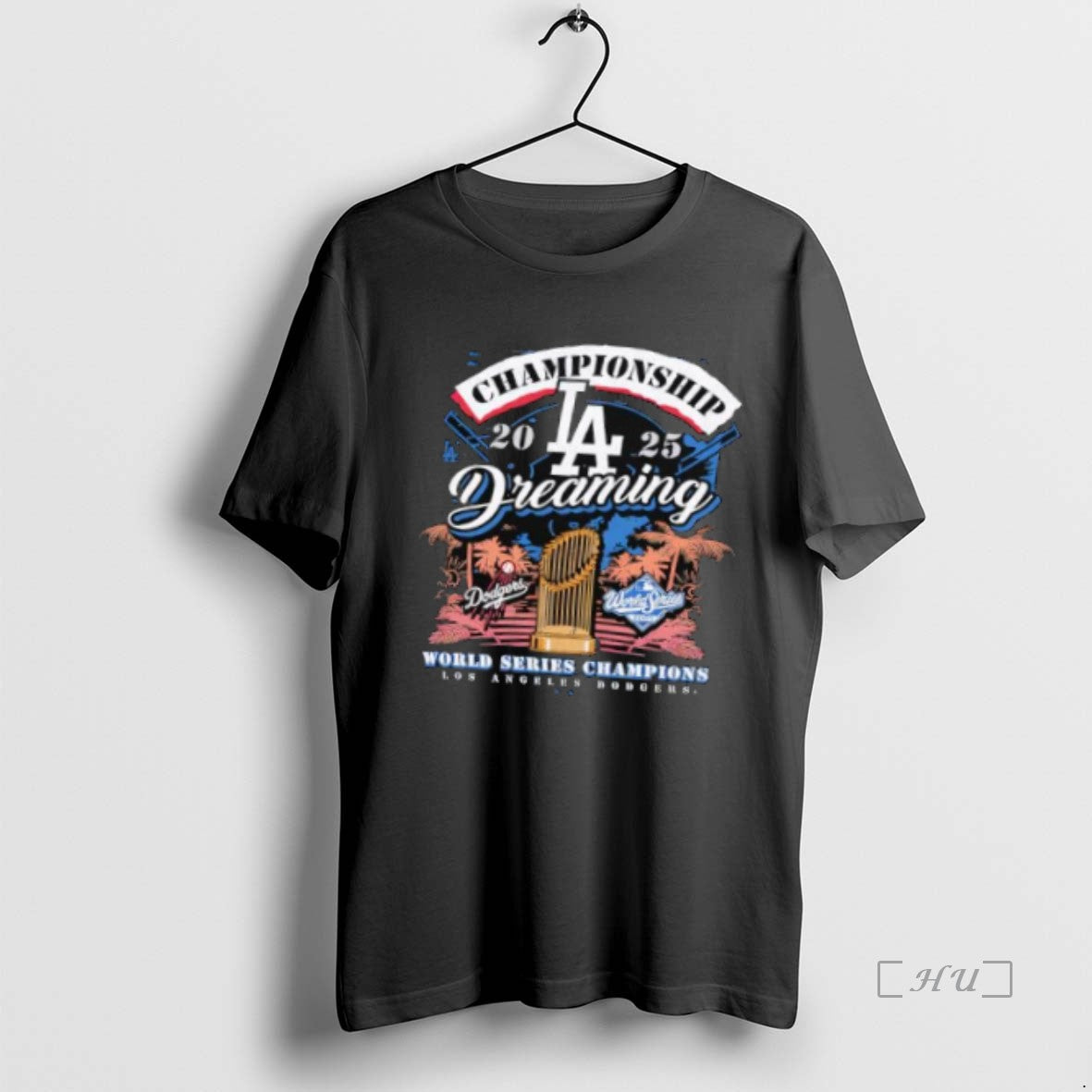 Officials Los Angeles Dodgers Beat Toronto Blue Jays 2025 World Series Champions T-Shirts, Hoodie, Sweatshirt