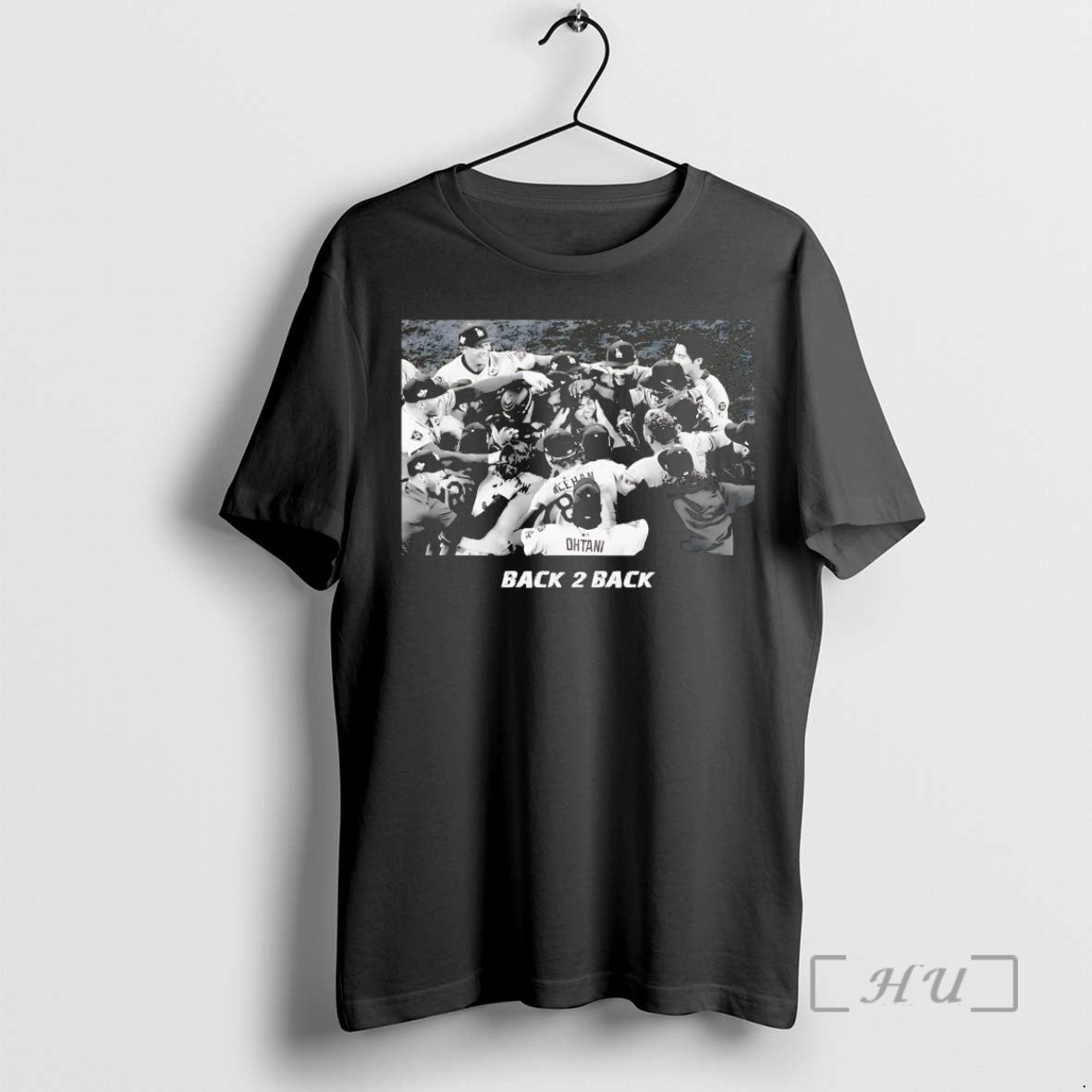 Officials Los Angeles Dodgers Celebration Back To Back World Champions T-Shirts, Hoodie, Sweatshirt | InkNestWear.com