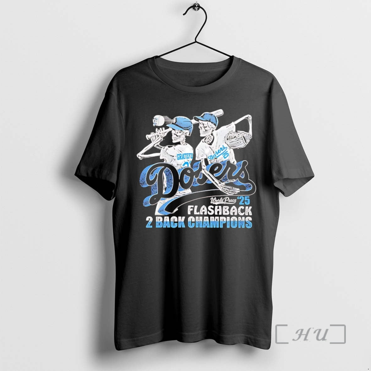 Officials Los Angeles Dodgers Flashback To Back Champions 2025 T-Shirts, Hoodie, Sweatshirt | InkNestWear.com
