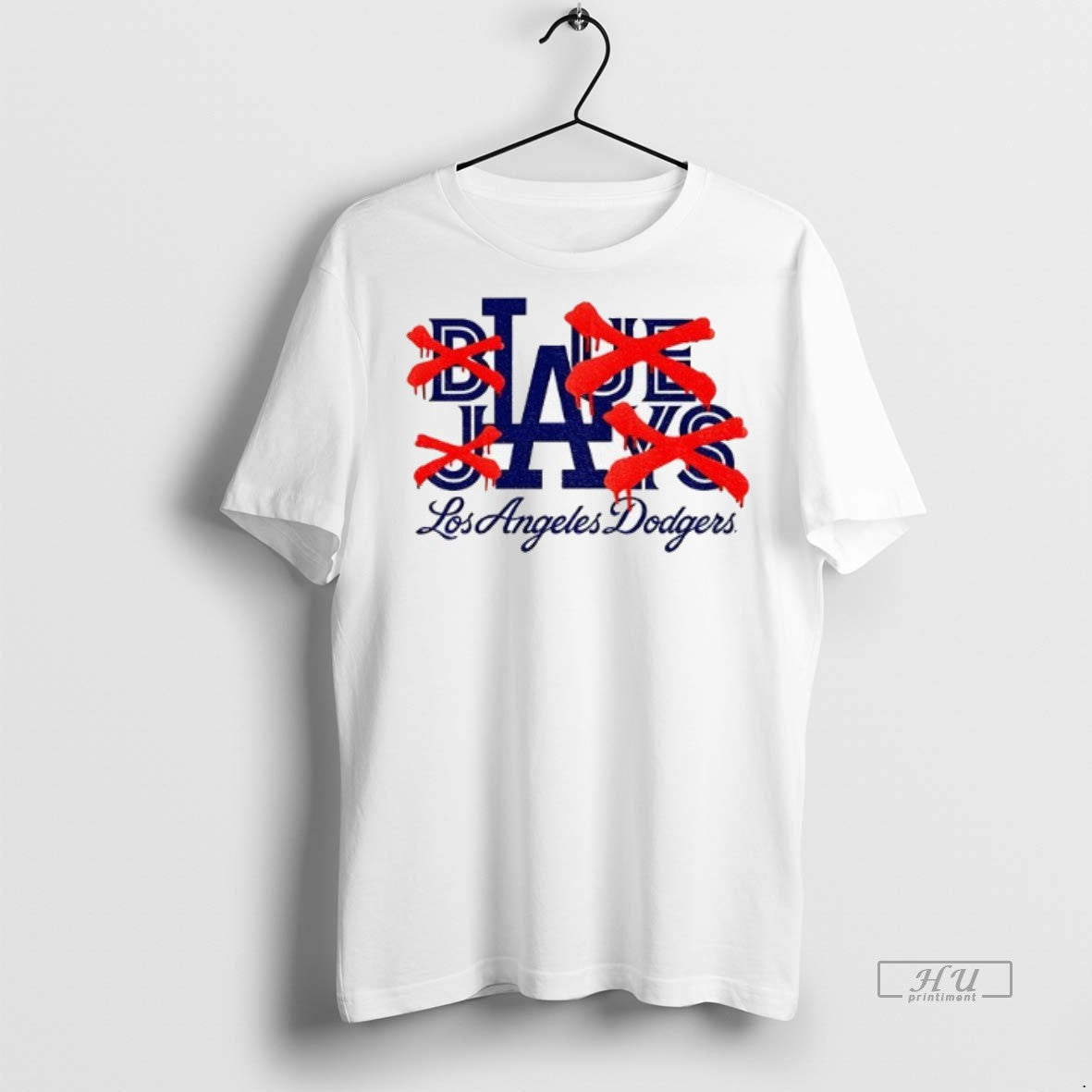 Officials Los Angeles Dodgers Kickout Toronto Blue Jays Blood Winner 2025 World Series Champions Mlb T-Shirts, Hoodie,...