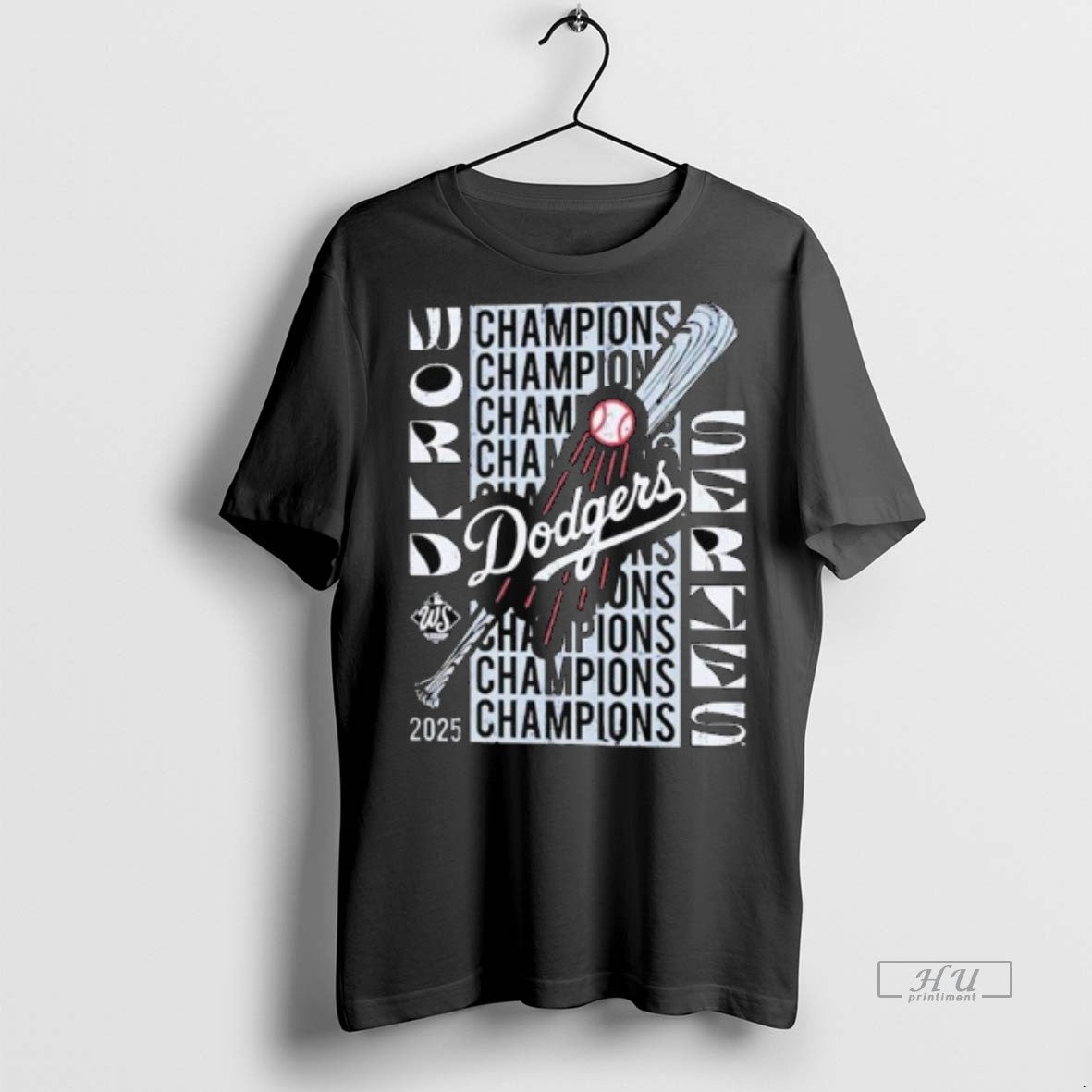 Officials Los Angeles Dodgers Wins Toronto Blue Jays 2025 World Series Champions Long Sleve Premium T-Shirts, Hoodie,...