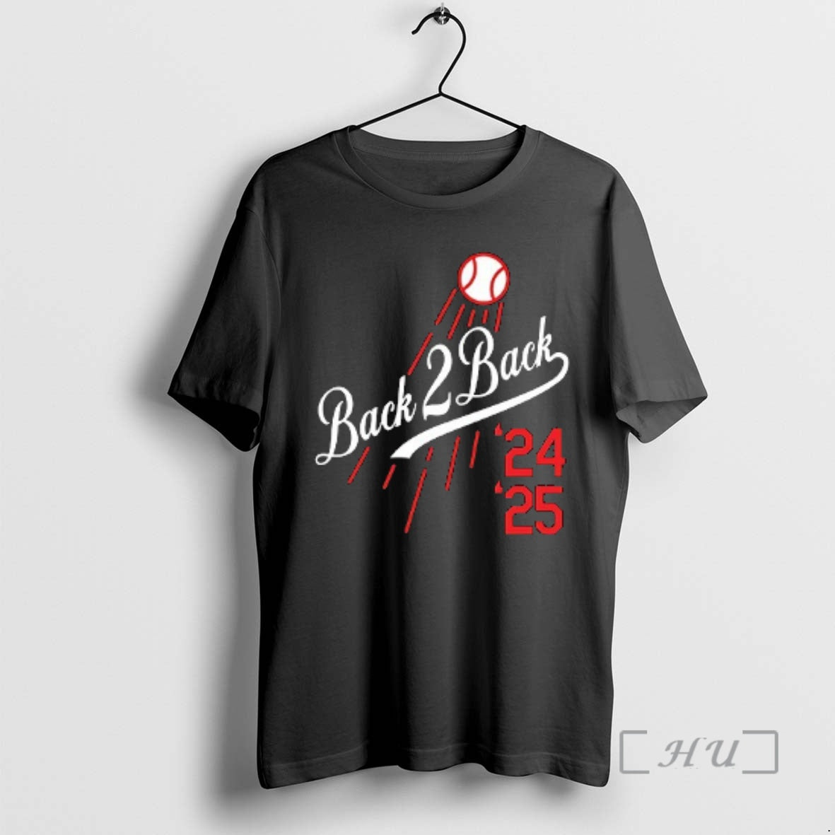 Officials Los Angeles Dodgers World Series Champions Back 2 Back 2024 2025 Team Pose T-Shirts, Hoodie, Sweatshirt