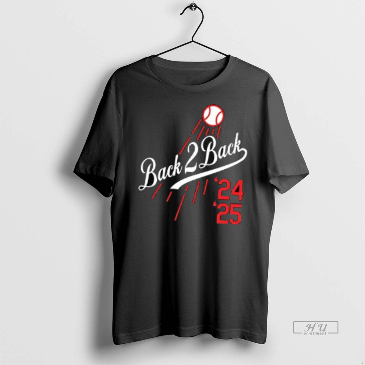 Officials Los Angeles Dodgers World Series Champions Back 2 Back 2024 2025 Team Pose Premium T-Shirts, Hoodie, Sweatshirt