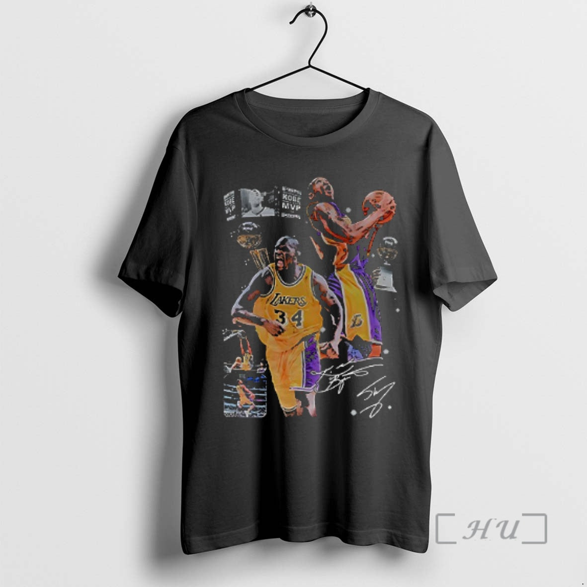 Officials Los Angeles Lakers Kobe Bryant Graphic Signature Pose T-Shirts, Hoodie, Sweatshirt | InkNestWear.com