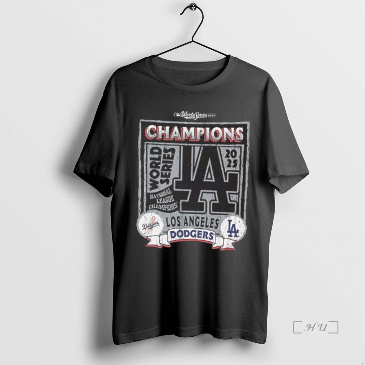 Officials Los Angeles Shohei Ohtani 2025 World Series Champions Classic 2 Sided T-Shirts, Hoodie, Sweatshirt