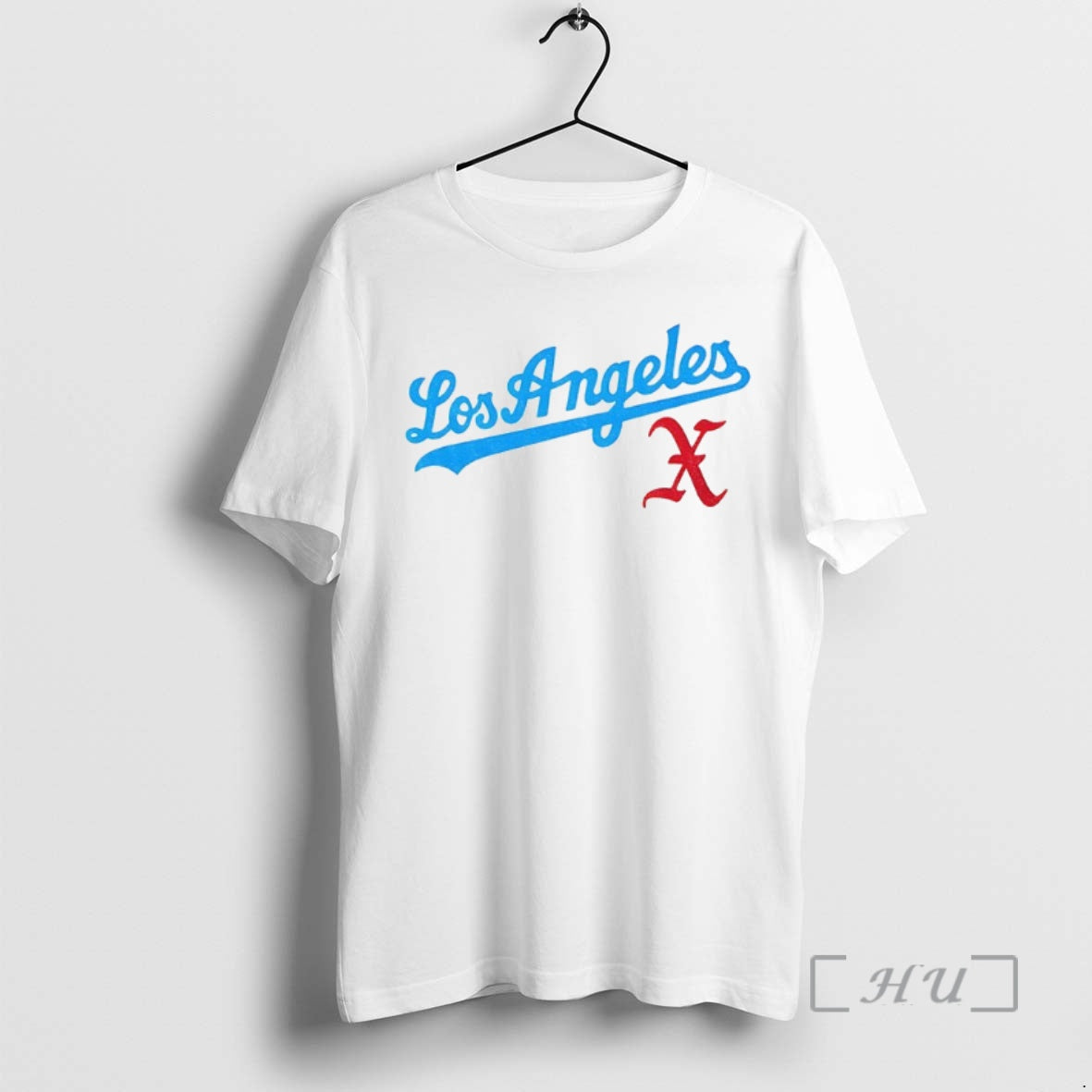 Officials Los Angeles X Los Angeles Dodgers 2025 World Series Baseball Mlb T-Shirts, Hoodie, Sweatshirt | InkNestWear.com
