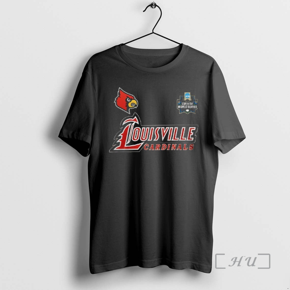 Officials Louisville Cardinals The Ville Fly High Swing Hard Go Cards Mascot Premium T Shirts Hoodie, Sweatshirt