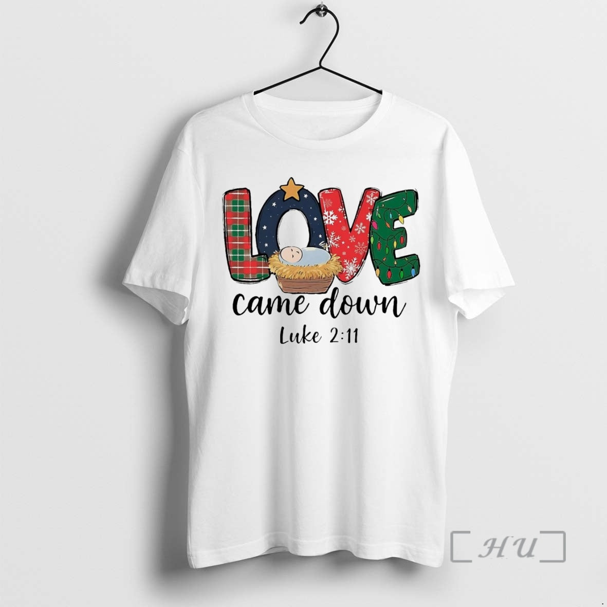 Officials Love Came Down Christmas T-Shirts, Hoodie, Sweatshirt | InkNestWear.com