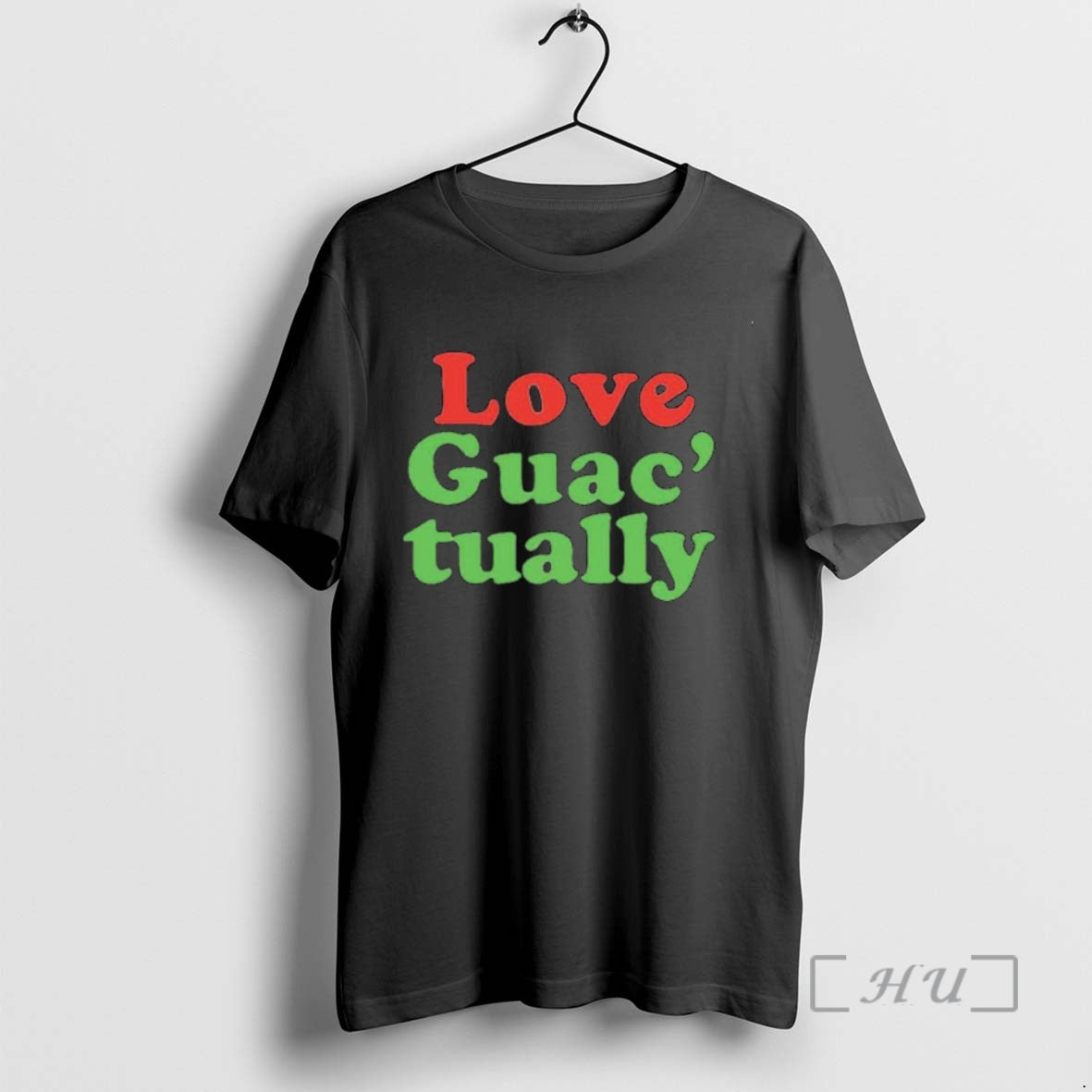 Officials Love Guactually Colin Firth Ornaments T-Shirts, Hoodie, Sweatshirt | InkNestWear.com