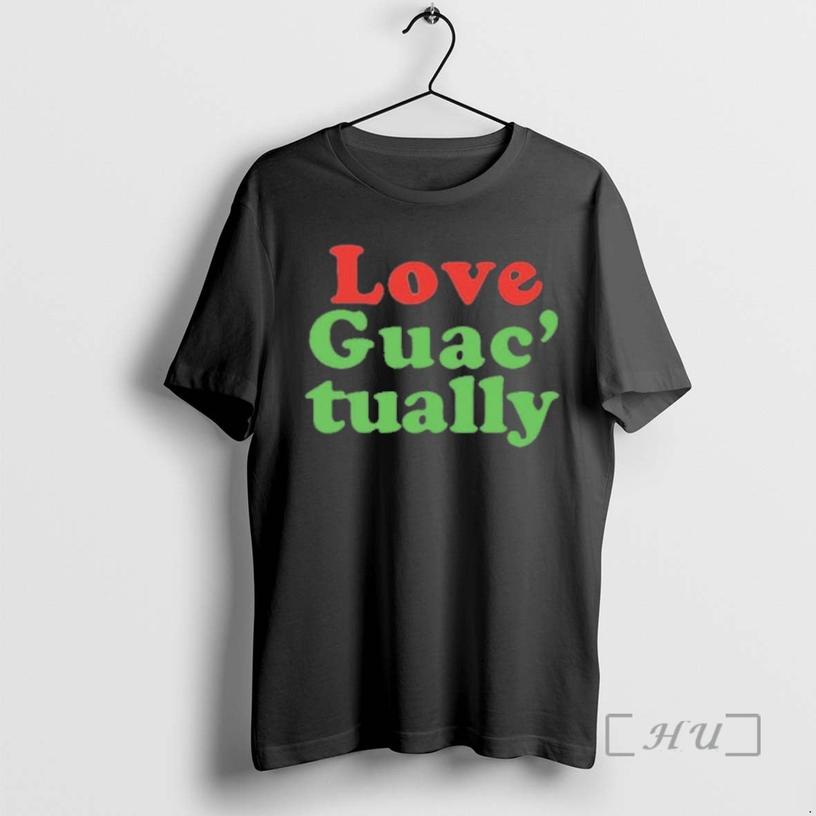 Officials Love Guactually Colin Firth T-Shirts, Hoodie, Sweatshirt | InkNestWear.com