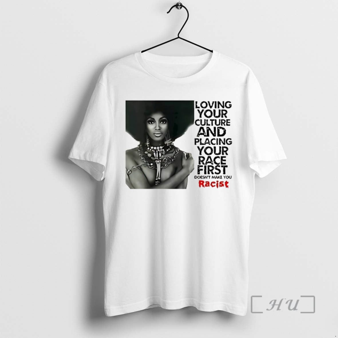 Officials Loving Your Culture And Placing Your Race First T-Shirts, Hoodie, Sweatshirt | InkNestWear.com