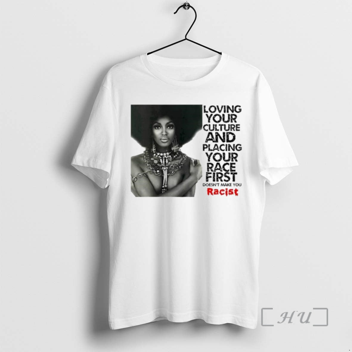Officials Loving Your Culture And Placing Your Race Ornaments T-Shirts, Hoodie, Sweatshirt | InkNestWear.com