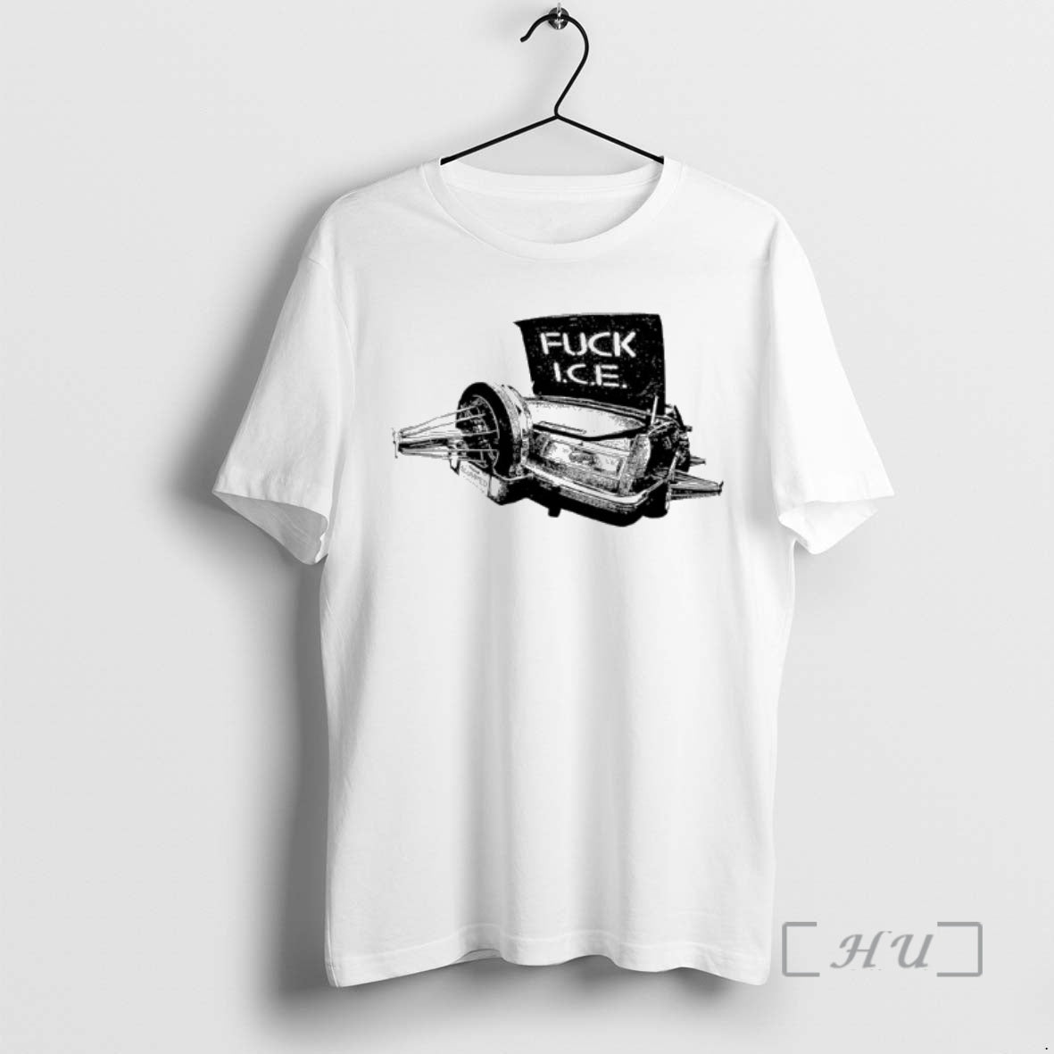 Officials Lowrider Car Fuck Ice T-Shirts, Hoodie, Sweatshirt | InkNestWear.com