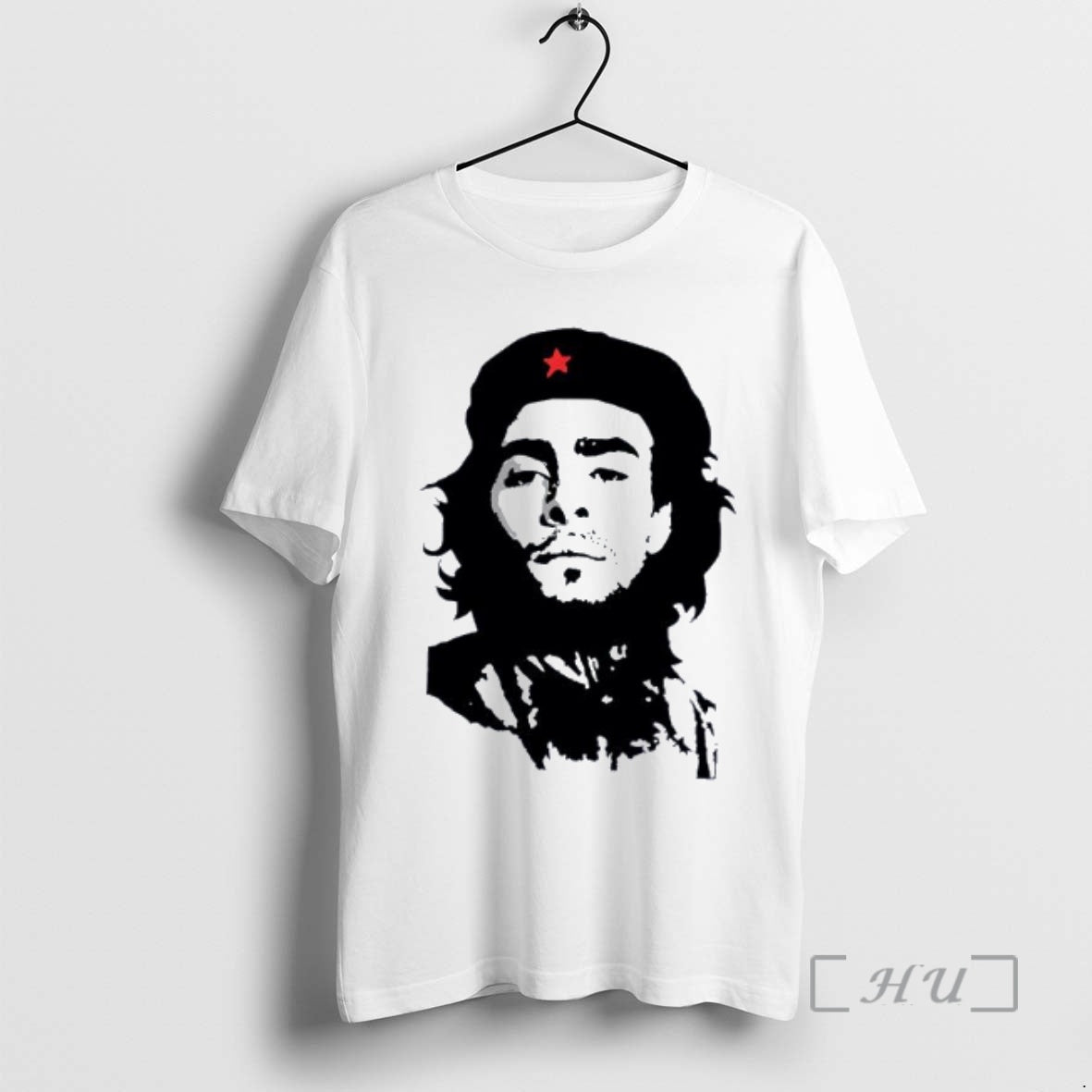 Officials Luigi Mangione Che Guevara T-Shirts, Hoodie, Sweatshirt | InkNestWear.com
