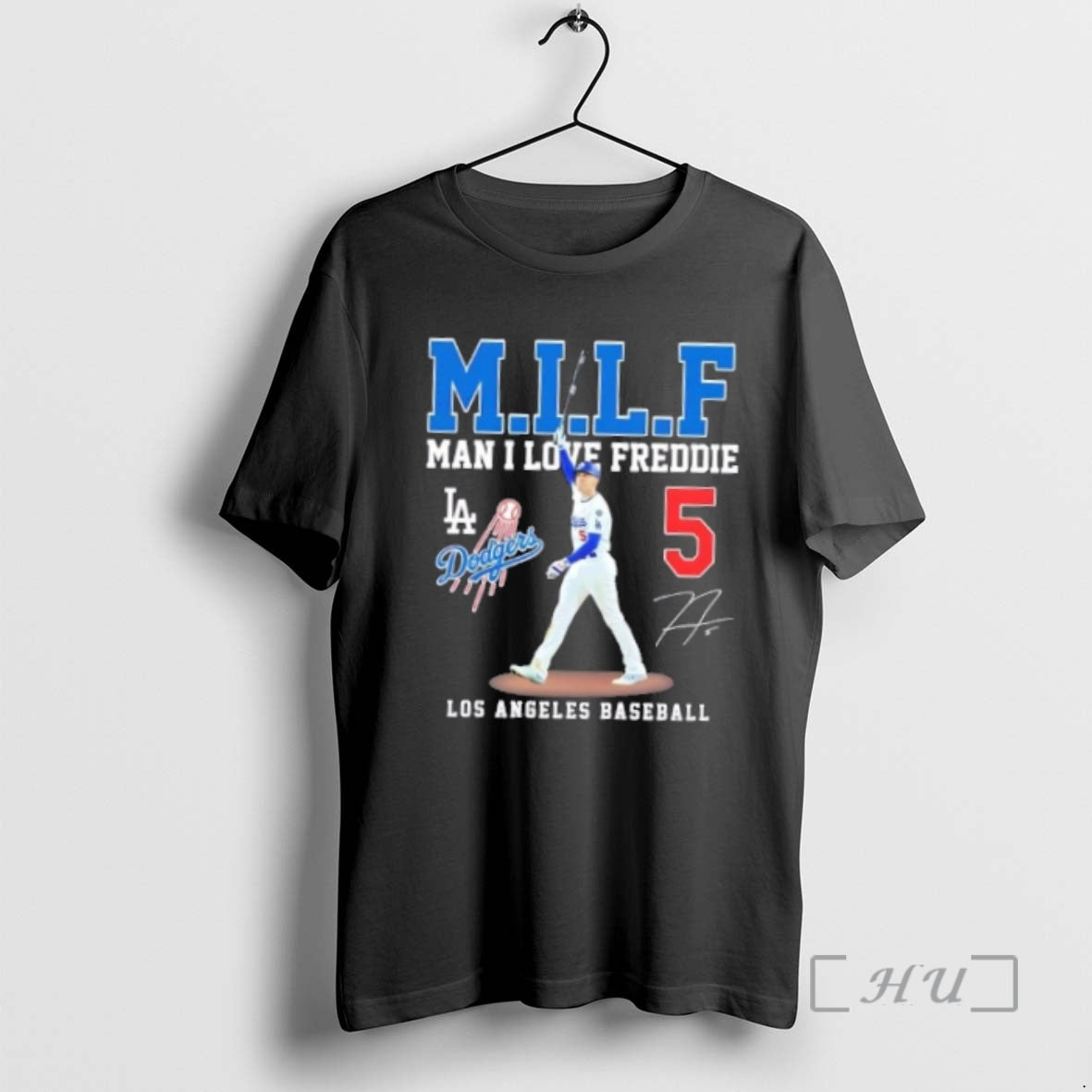 Officials M I L T-Shirts, Hoodie, Sweatshirt | InkNestWear.com