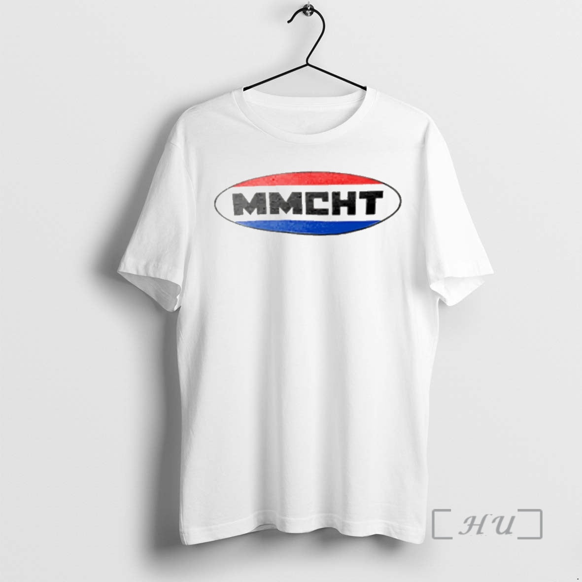 Officials Mmcht Nickelus F Logo T-Shirts, Hoodie, Sweatshirt