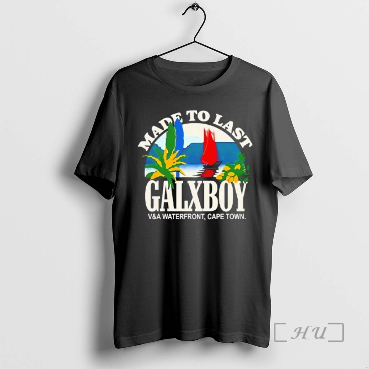 Officials Made To Last Galxboy T-Shirts, Hoodie, Sweatshirt | InkNestWear.com