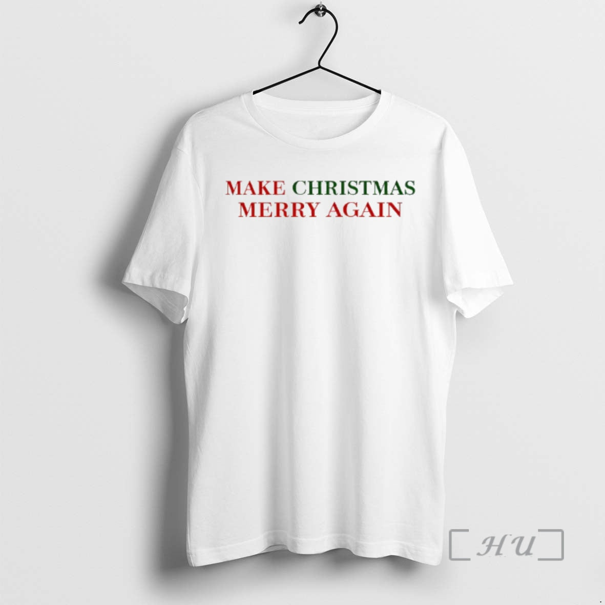 Officials Make Christmas Merry Again T-Shirts, Hoodie, Sweatshirt | InkNestWear.com