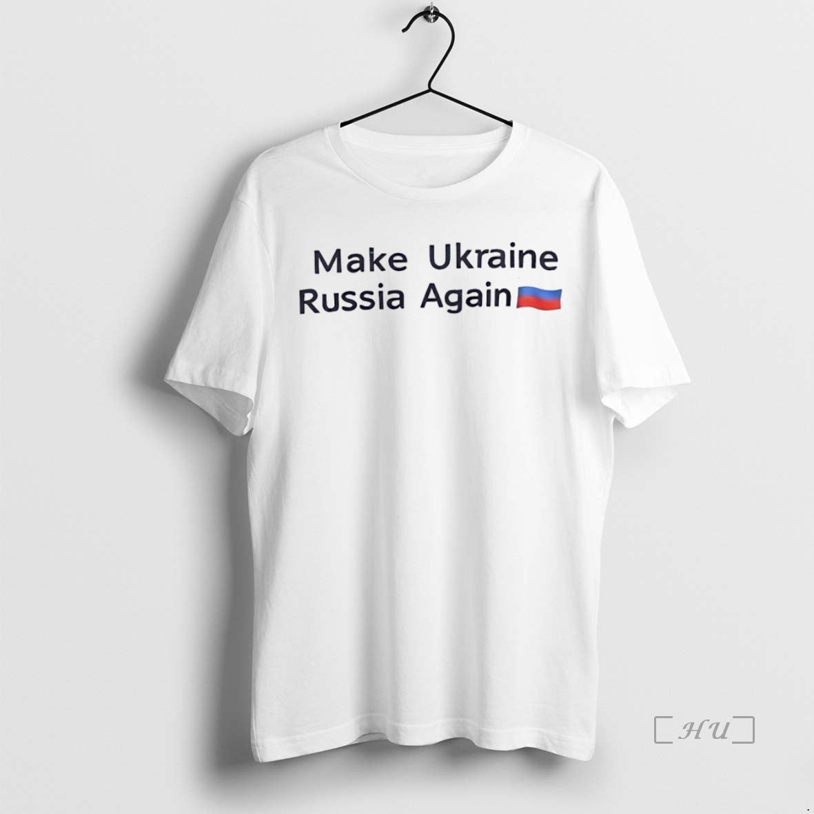 Officials Make Ukraine Russia Again T-Shirts, Hoodie, Sweatshirt | InkNestWear.com