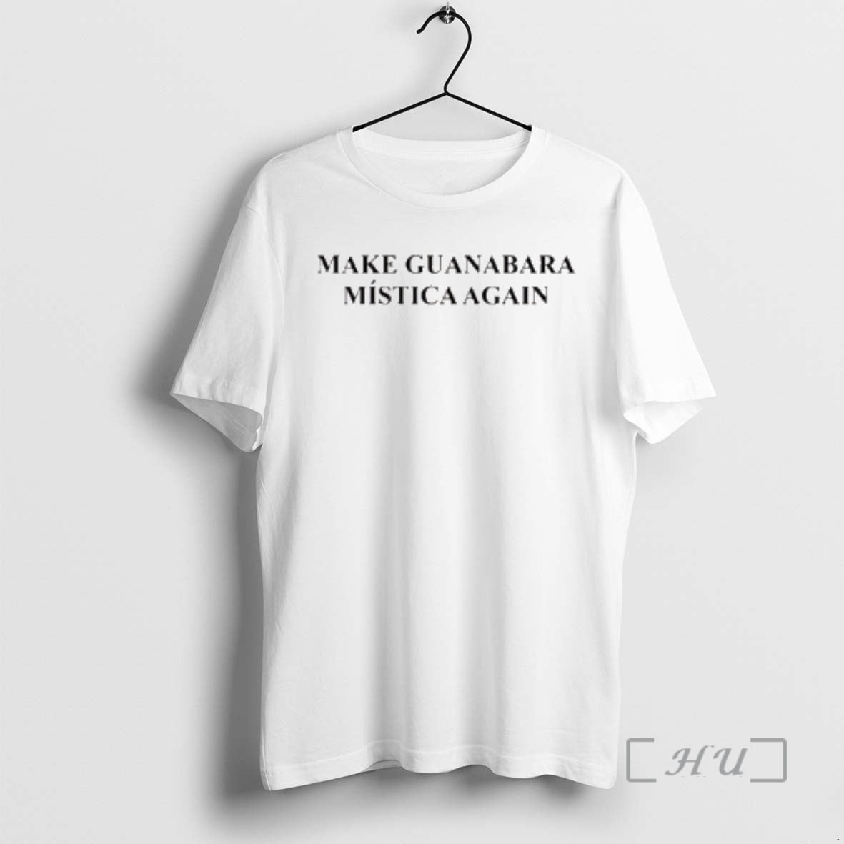 Officials Make Guanabara Mistica Again T-Shirts, Hoodie, Sweatshirt | InkNestWear.com