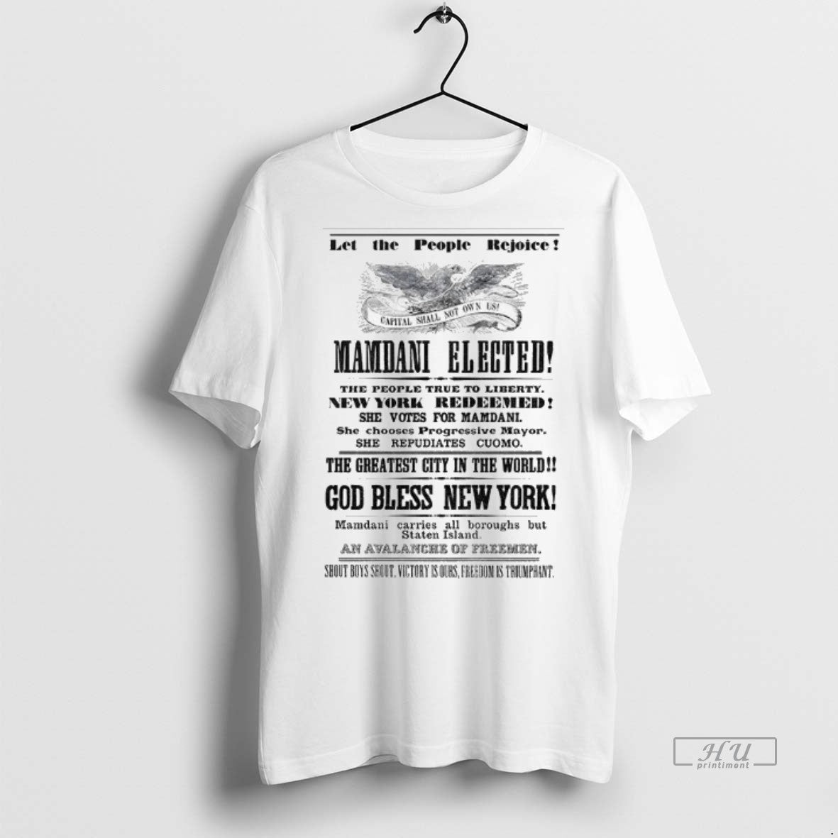 Officials Mamdani Elected 2025 New York Mayor Election Victory Of Zohran Mamdani Premium T-Shirts, Hoodie, Sweatshirt