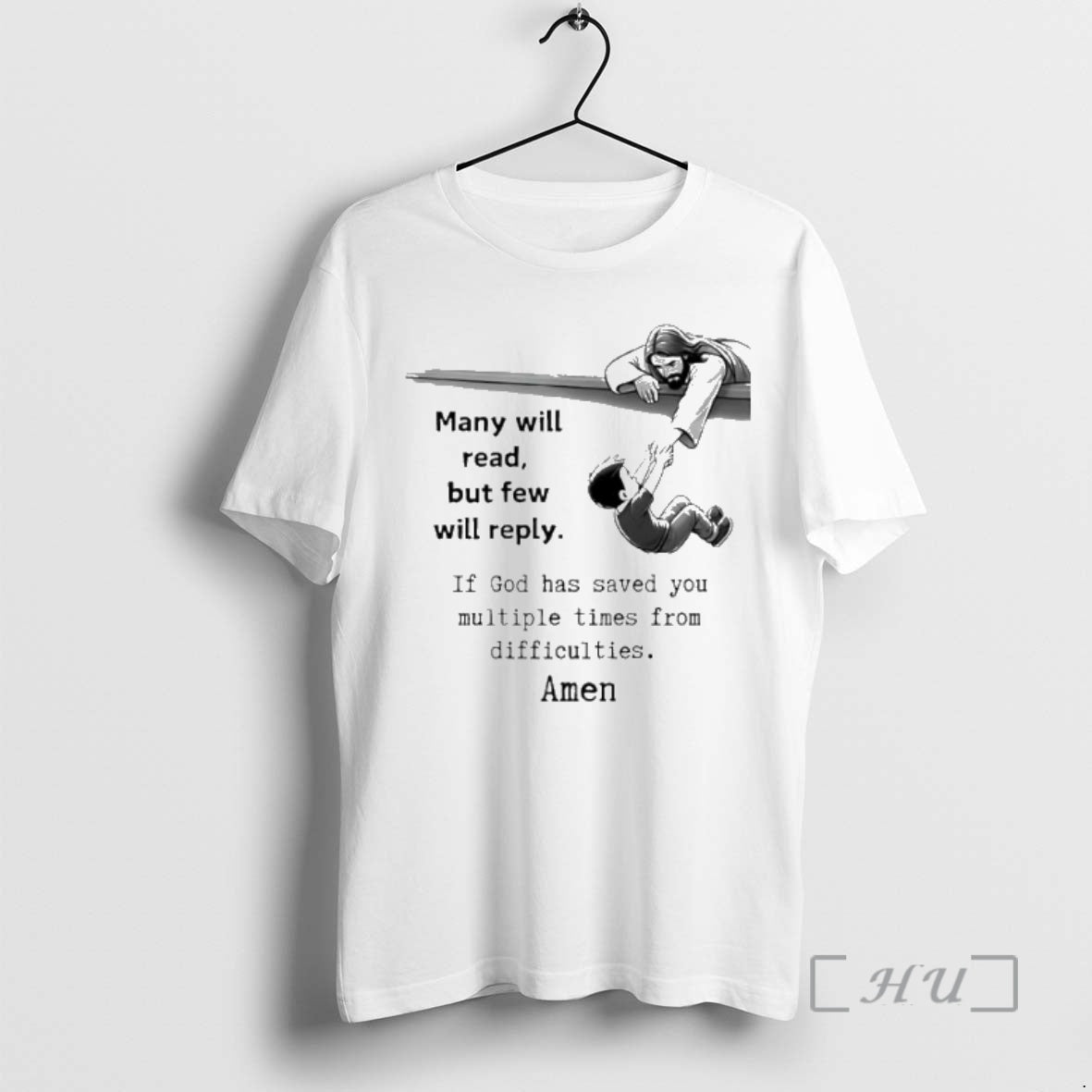 Officials Many Will Read But Few Will Reply T-Shirts, Hoodie, Sweatshirt | InkNestWear.com